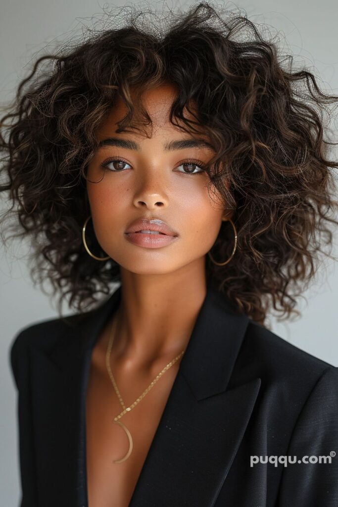 curtain-bangs-curly-hair-13