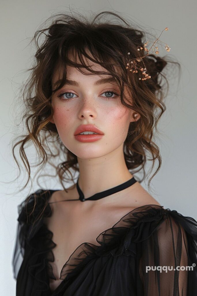 curtain-bangs-curly-hair-16