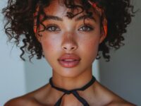 curtain-bangs-curly-hair-18
