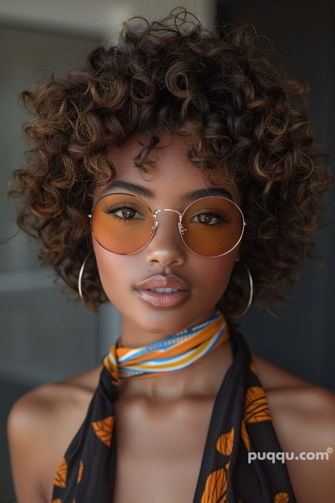 curtain-bangs-curly-hair-19