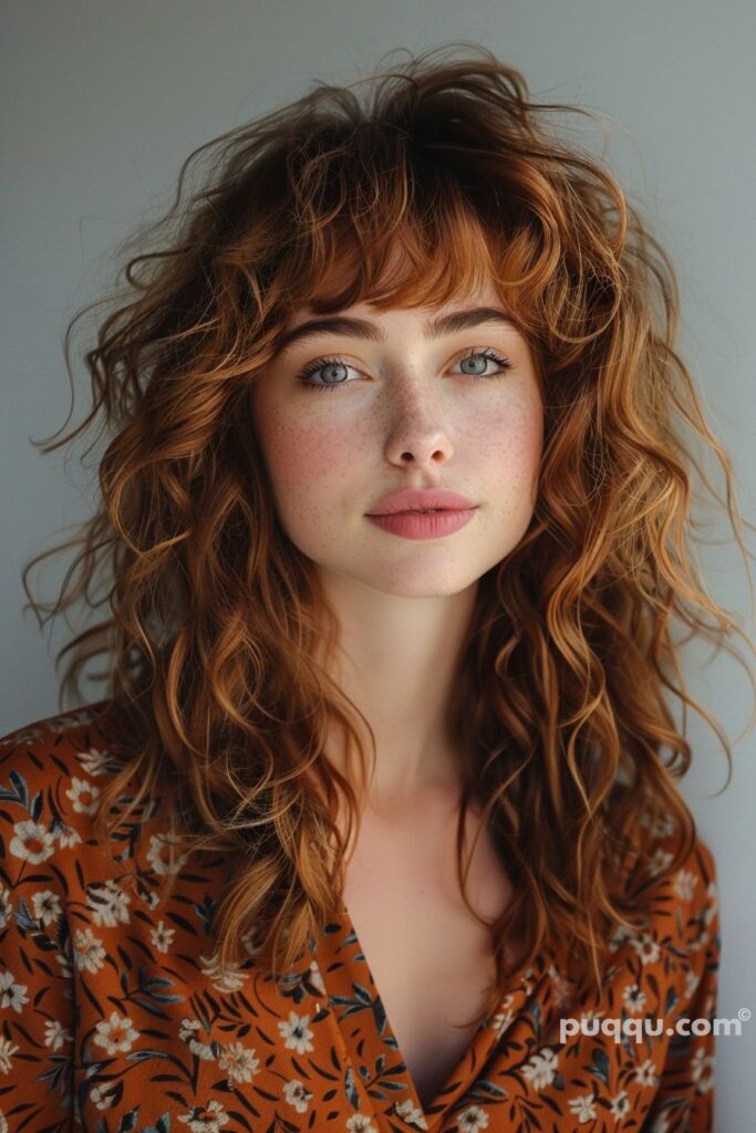 curtain-bangs-curly-hair-2