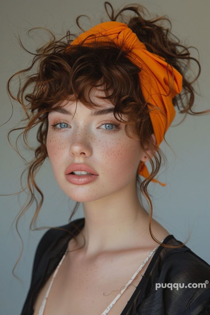 curtain-bangs-curly-hair-21