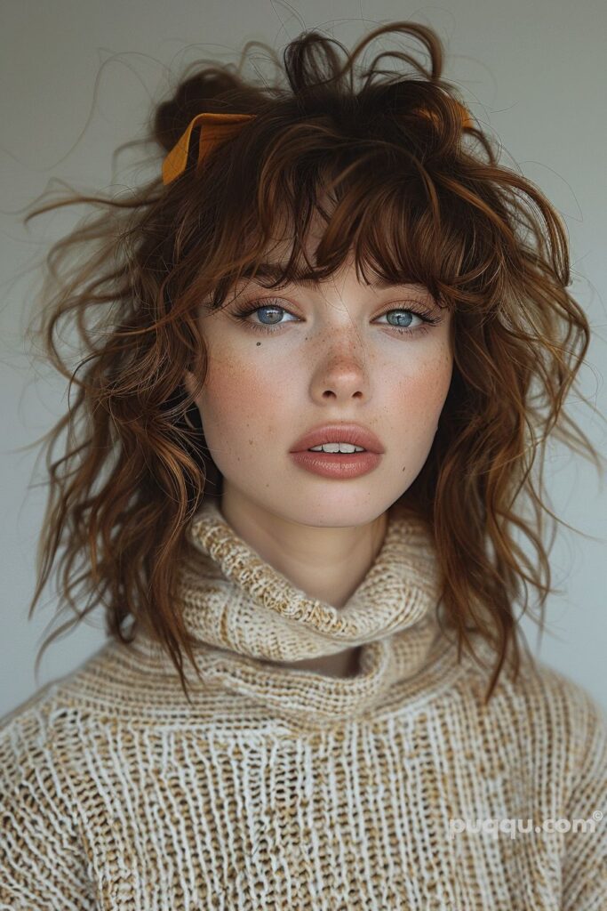 curtain-bangs-curly-hair-24