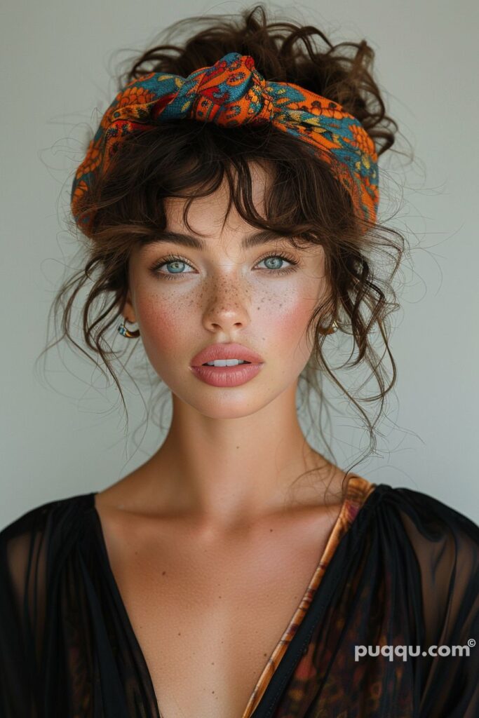 curtain-bangs-curly-hair-27