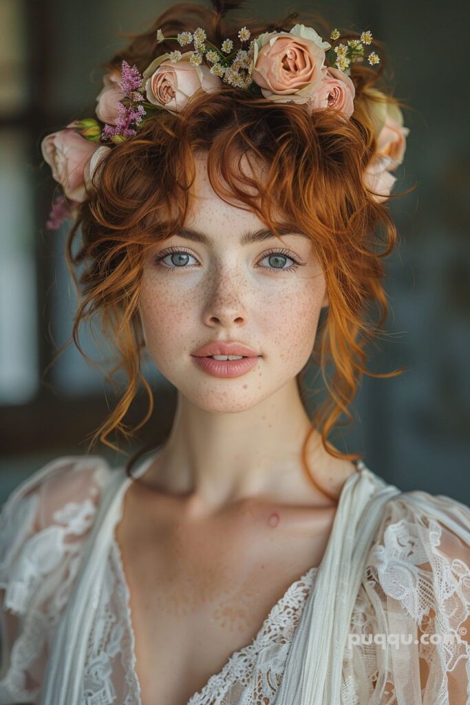 curtain-bangs-curly-hair-28