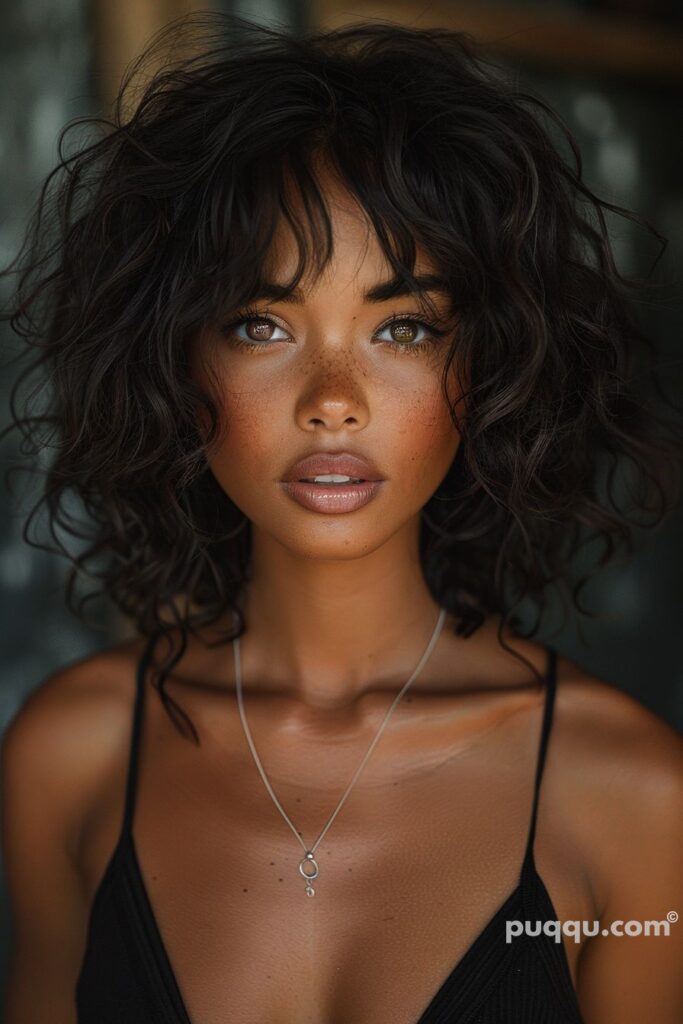 curtain-bangs-curly-hair-29