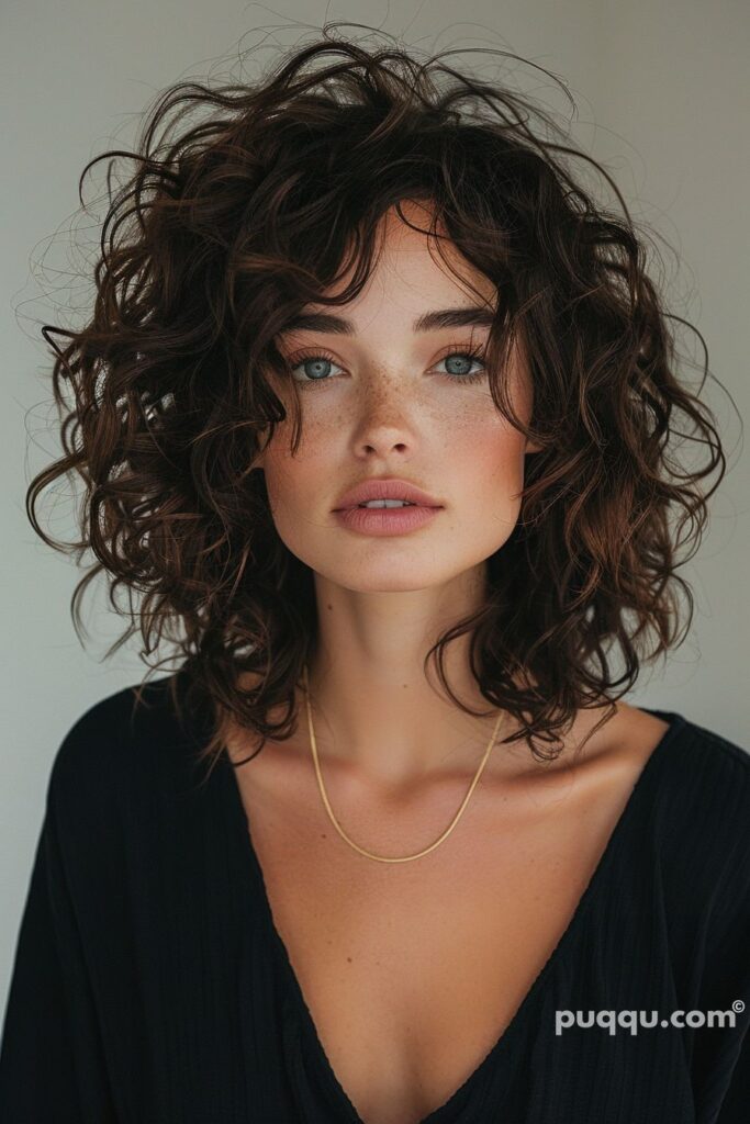 curtain-bangs-curly-hair-3