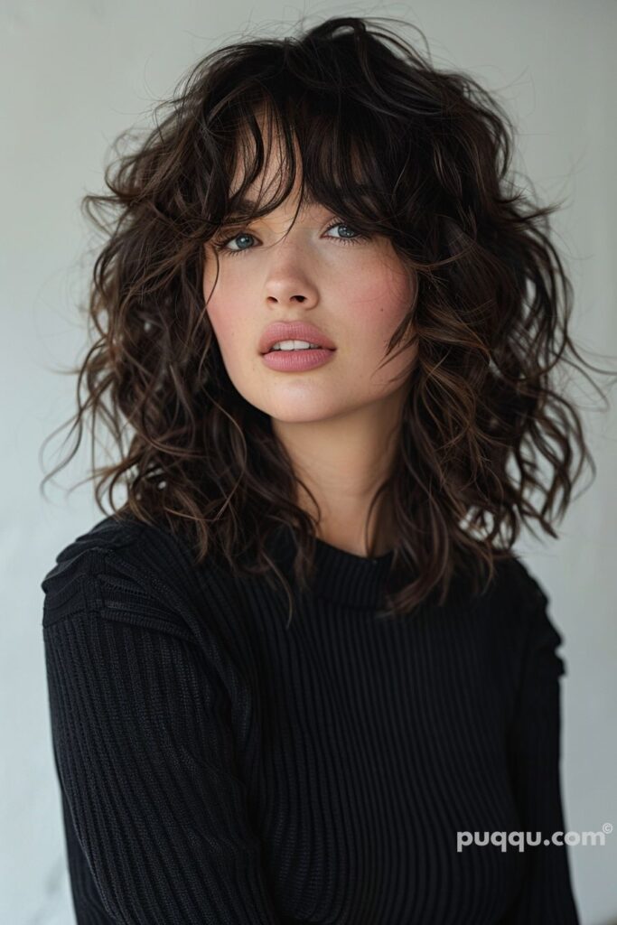 curtain-bangs-curly-hair-32