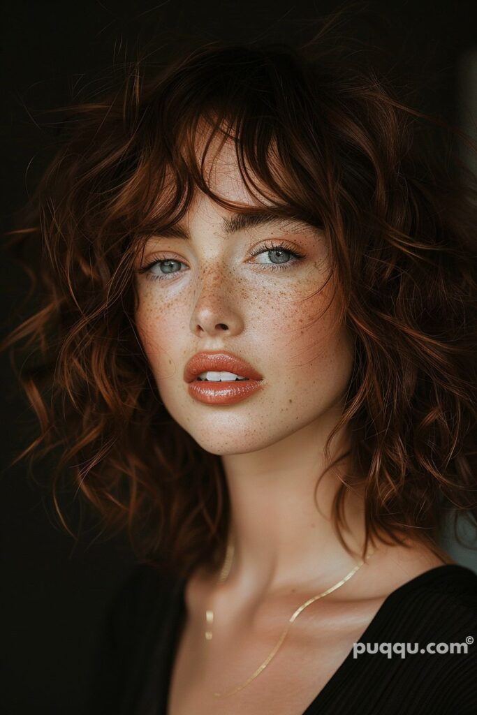 curtain-bangs-curly-hair-35