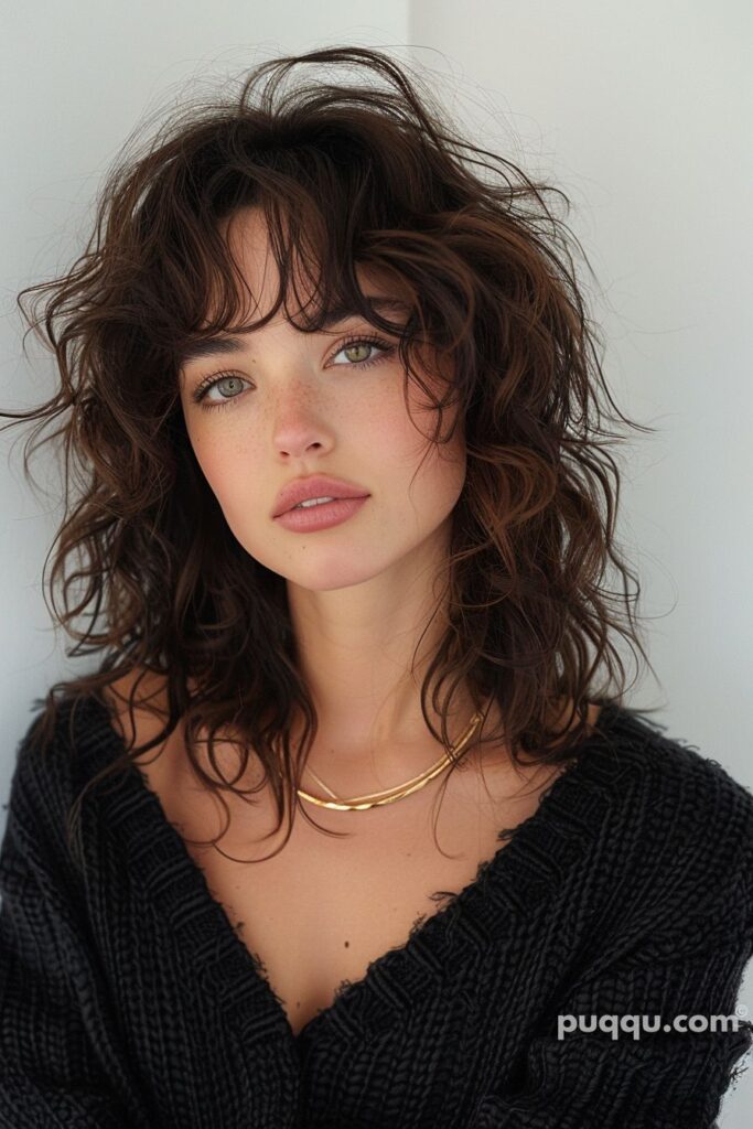 curtain-bangs-curly-hair-38