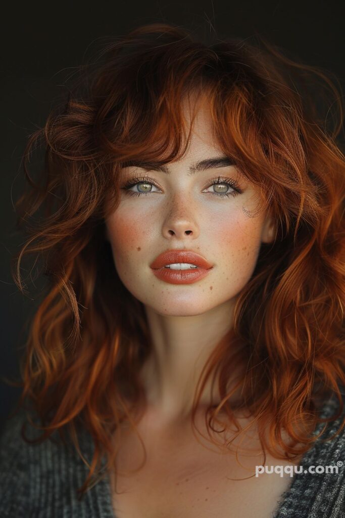 curtain-bangs-curly-hair-39