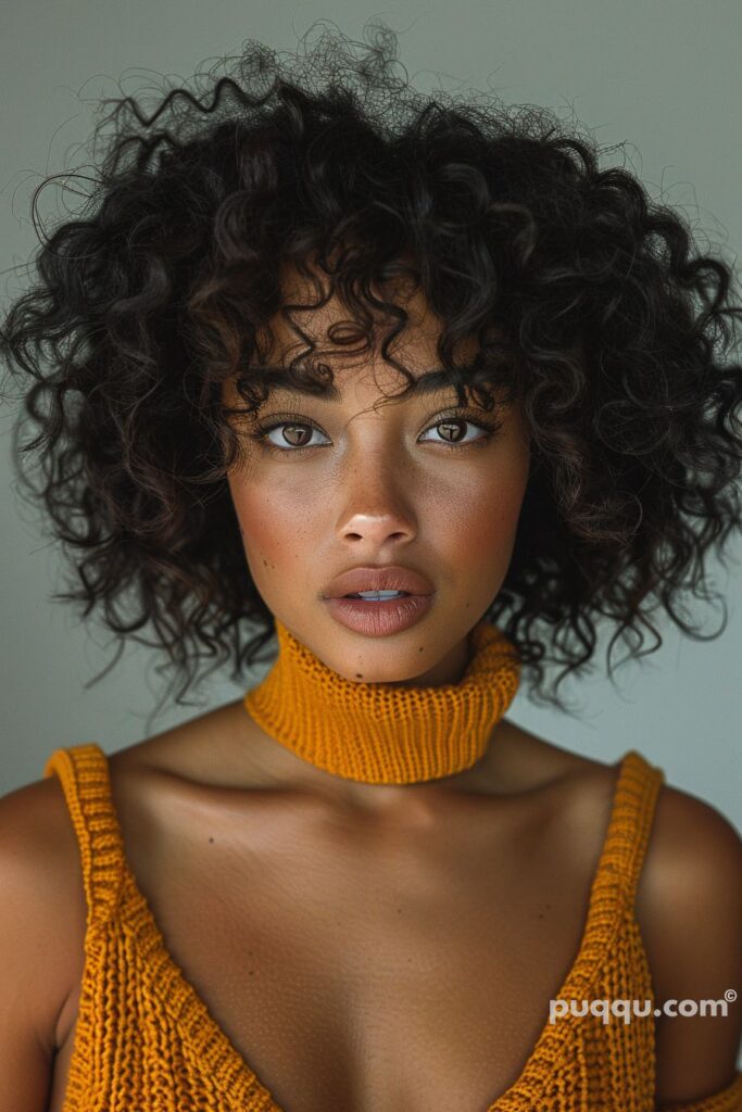 curtain-bangs-curly-hair-4
