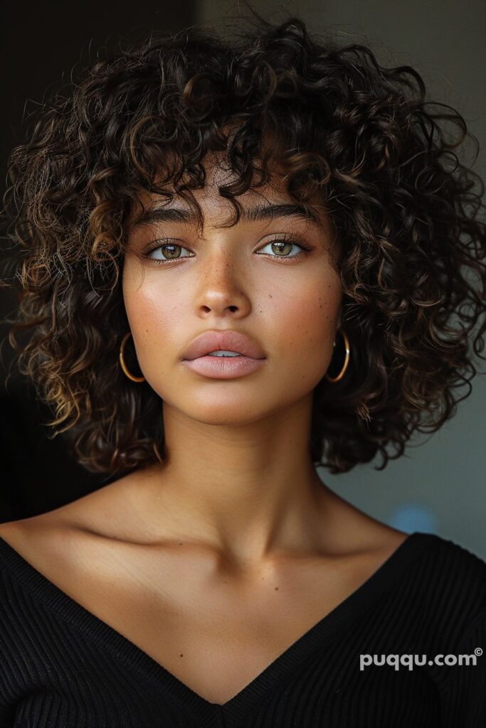 curtain-bangs-curly-hair-40
