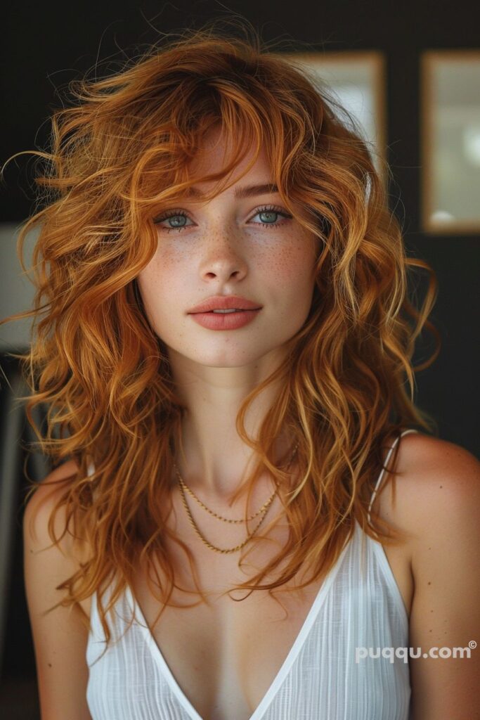 curtain-bangs-curly-hair-42