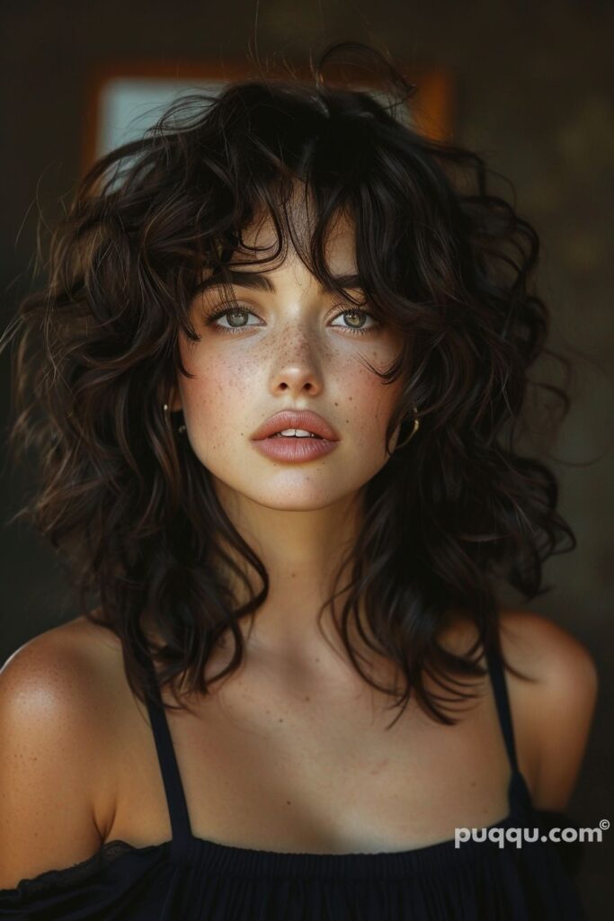 curtain-bangs-curly-hair-43