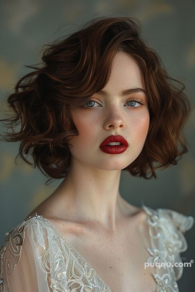 curtain-bangs-curly-hair-44