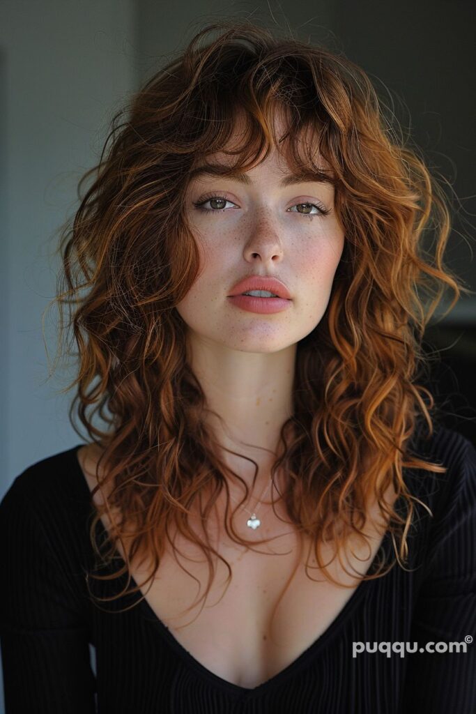 curtain-bangs-curly-hair-45