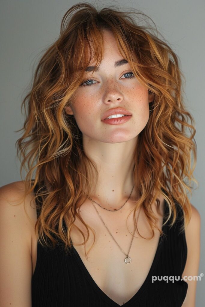 curtain-bangs-curly-hair-47