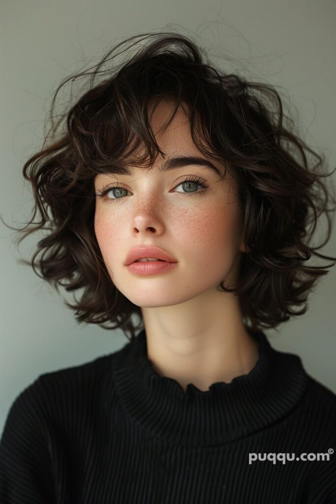 curtain-bangs-curly-hair-48