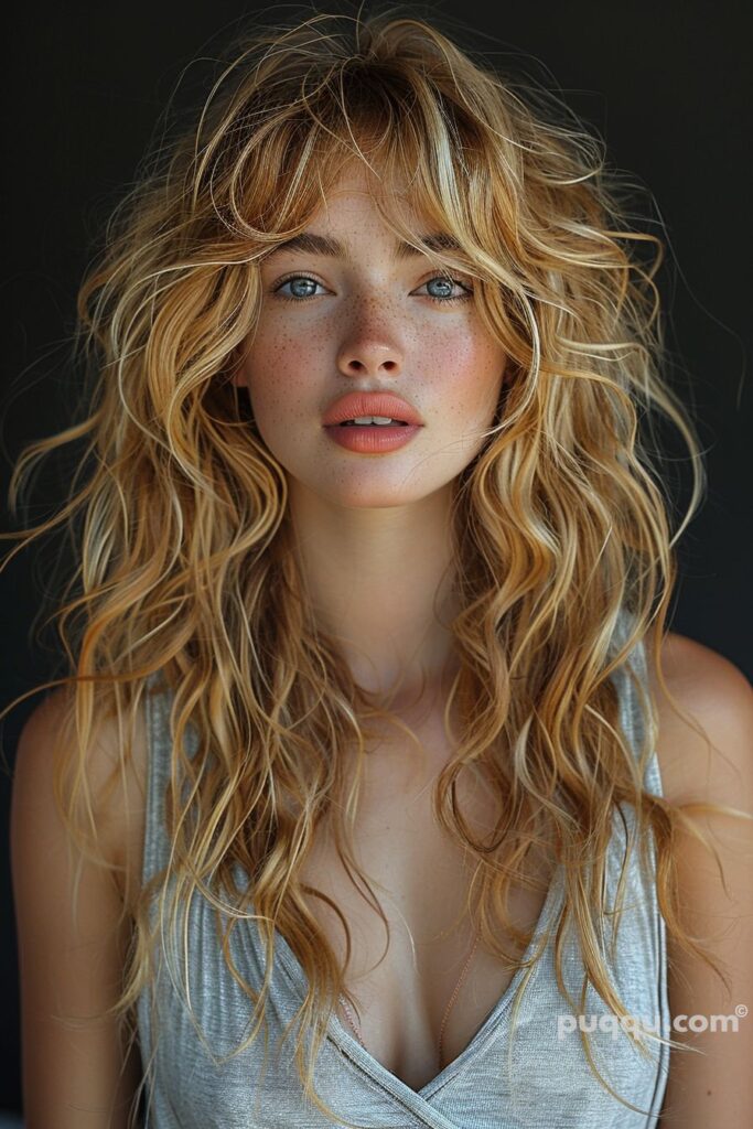 curtain-bangs-curly-hair-5