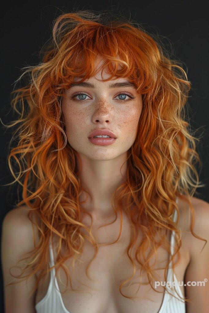 curtain-bangs-curly-hair-52