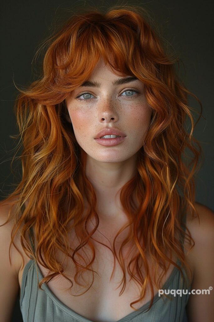 curtain-bangs-curly-hair-53