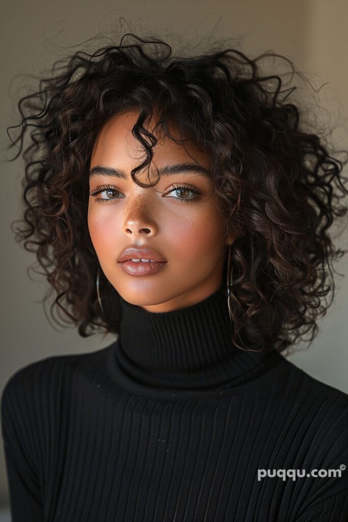 curtain-bangs-curly-hair-54