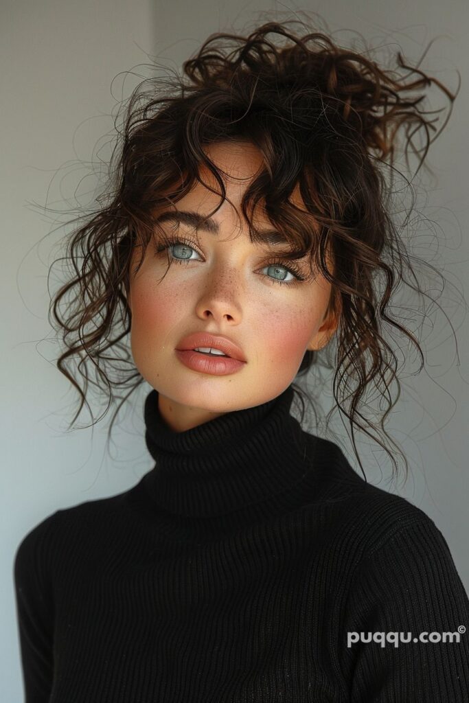 curtain-bangs-curly-hair-55