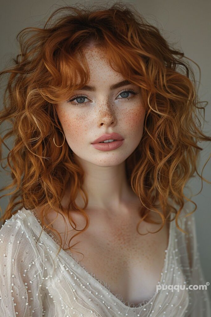 curtain-bangs-curly-hair-8