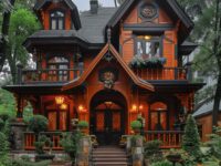 dark-cottagecore-house-1