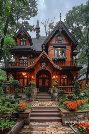 dark-cottagecore-house-1