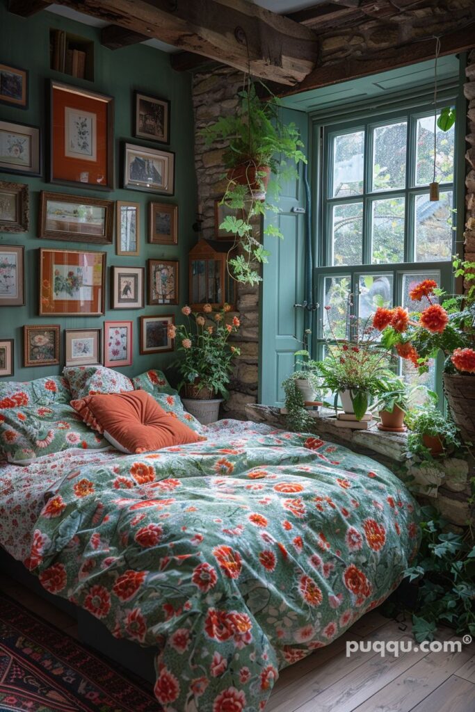 dark-cottagecore-house-10