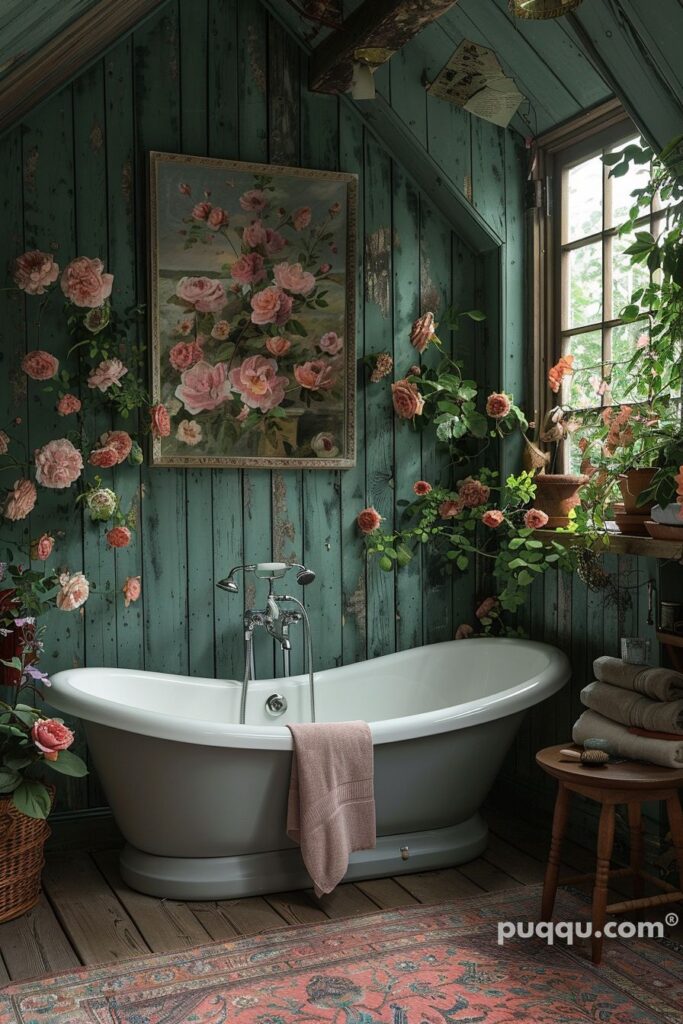 dark-cottagecore-house-12