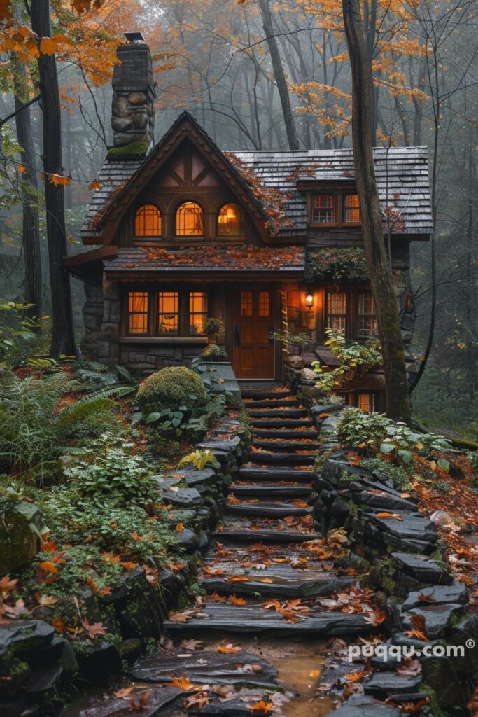 dark-cottagecore-house-15