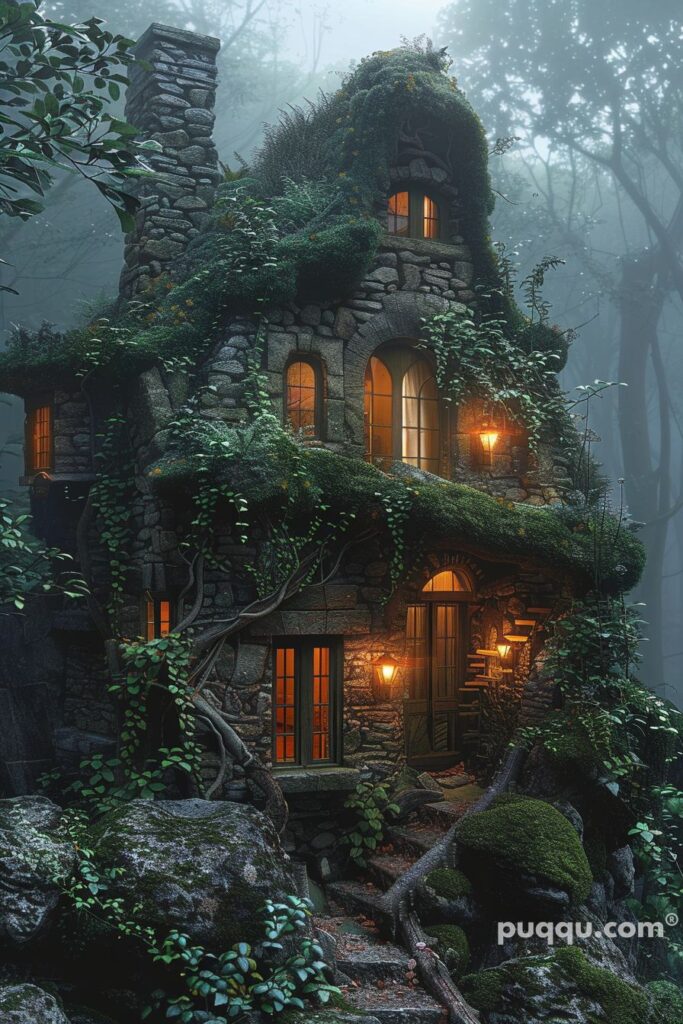dark-cottagecore-house-16