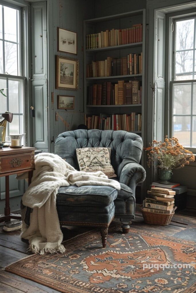 dark-cottagecore-house-19