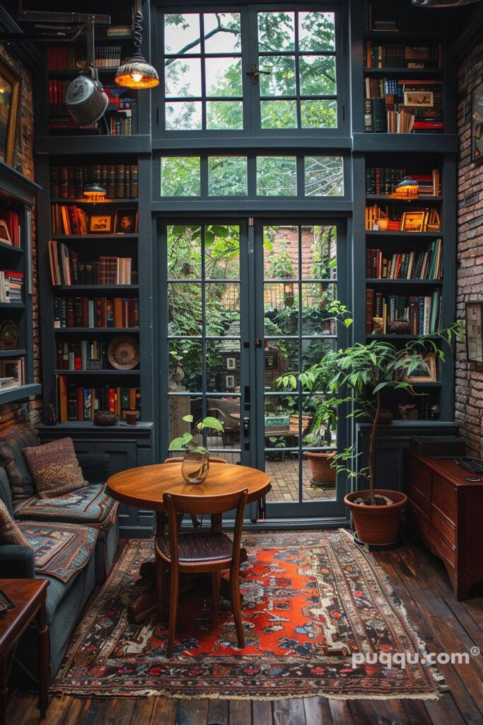 dark-cottagecore-house-21