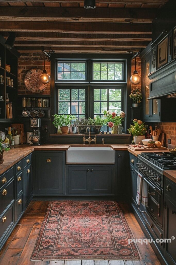 dark-cottagecore-house-22