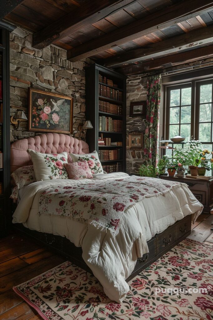 dark-cottagecore-house-24