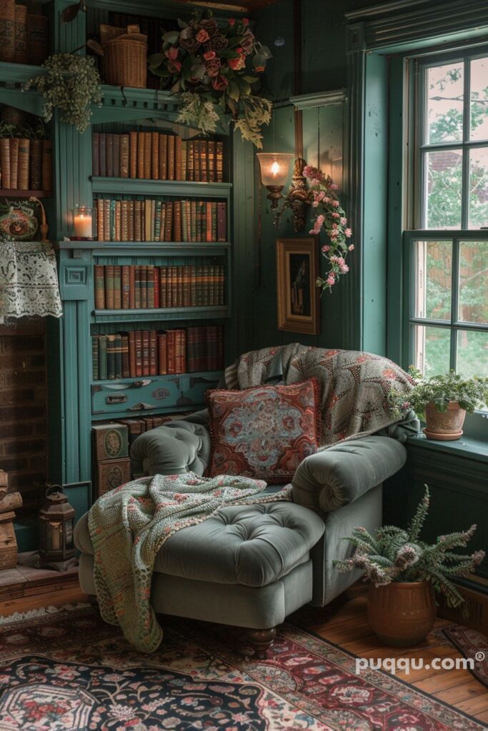 dark-cottagecore-house-25