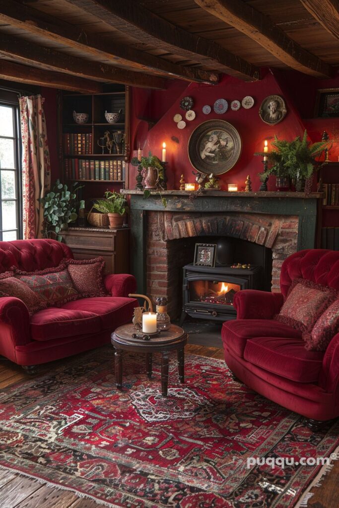 dark-cottagecore-house-26
