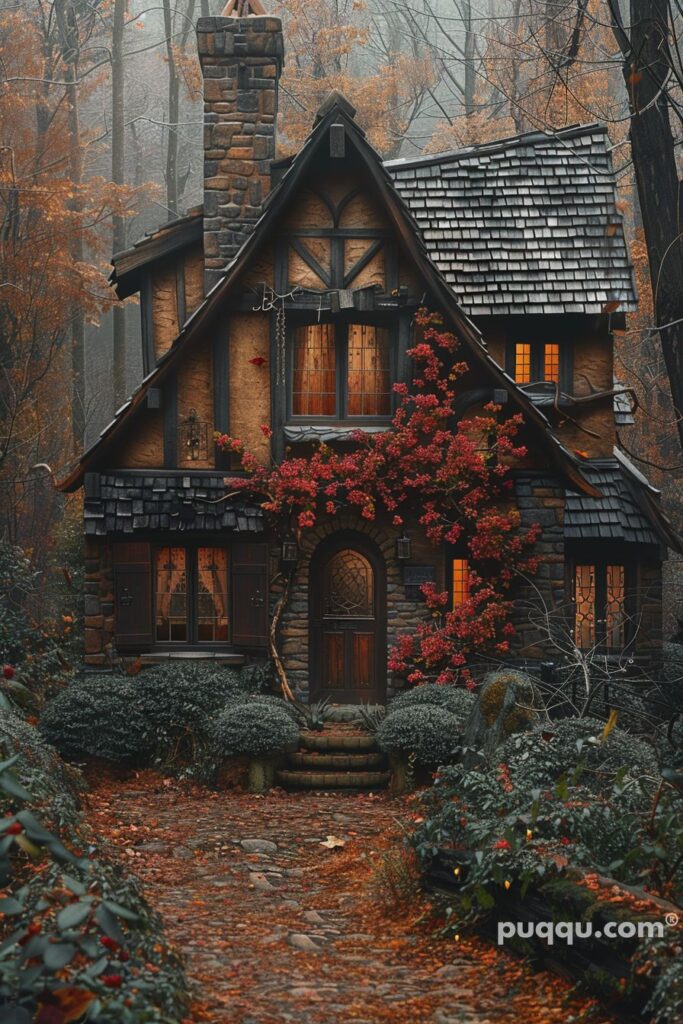 dark-cottagecore-house-29