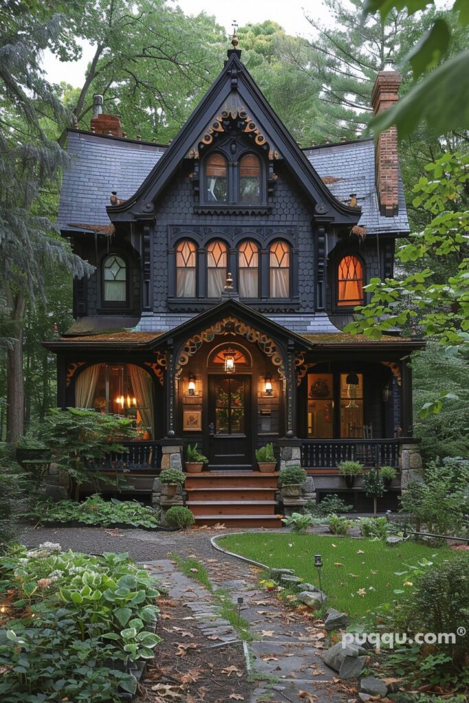 dark-cottagecore-house-3