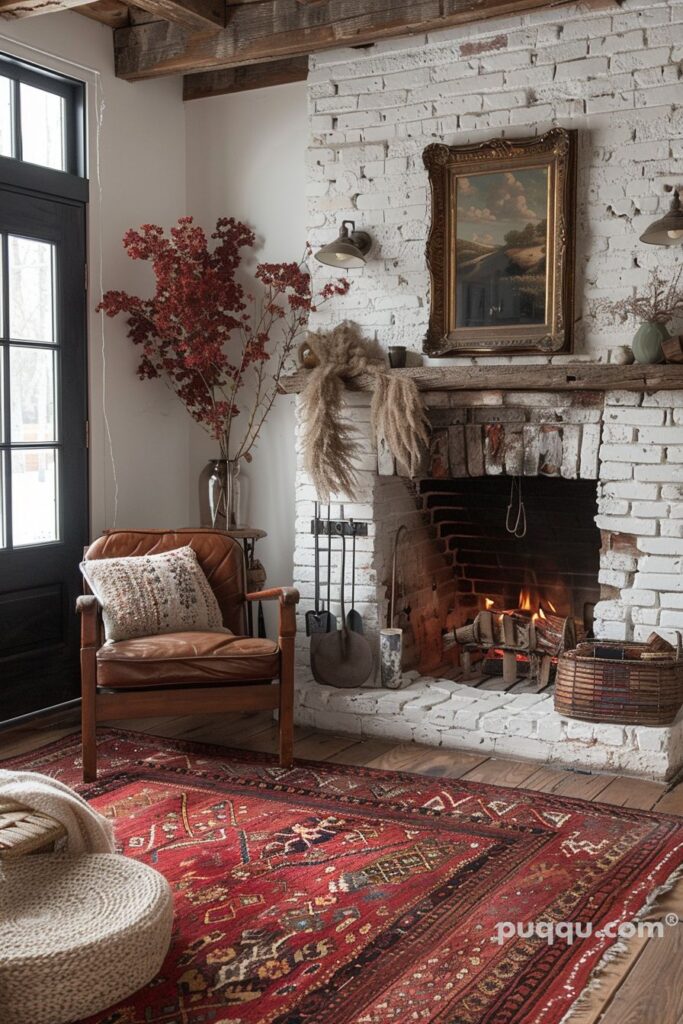 dark-cottagecore-house-30
