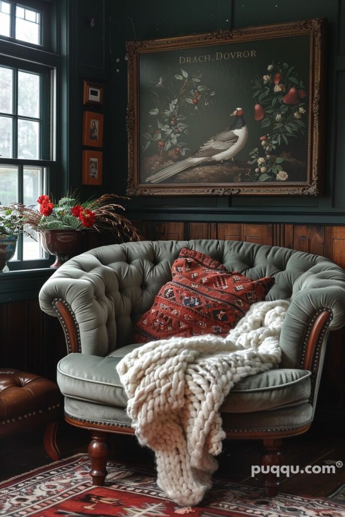 dark-cottagecore-house-32