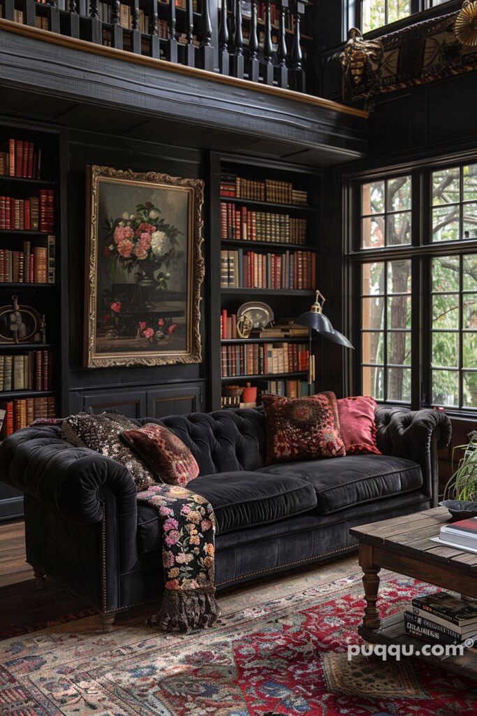 dark-cottagecore-house-33