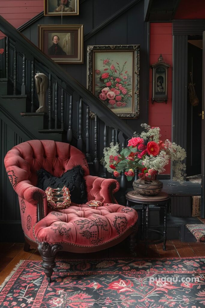 dark-cottagecore-house-34