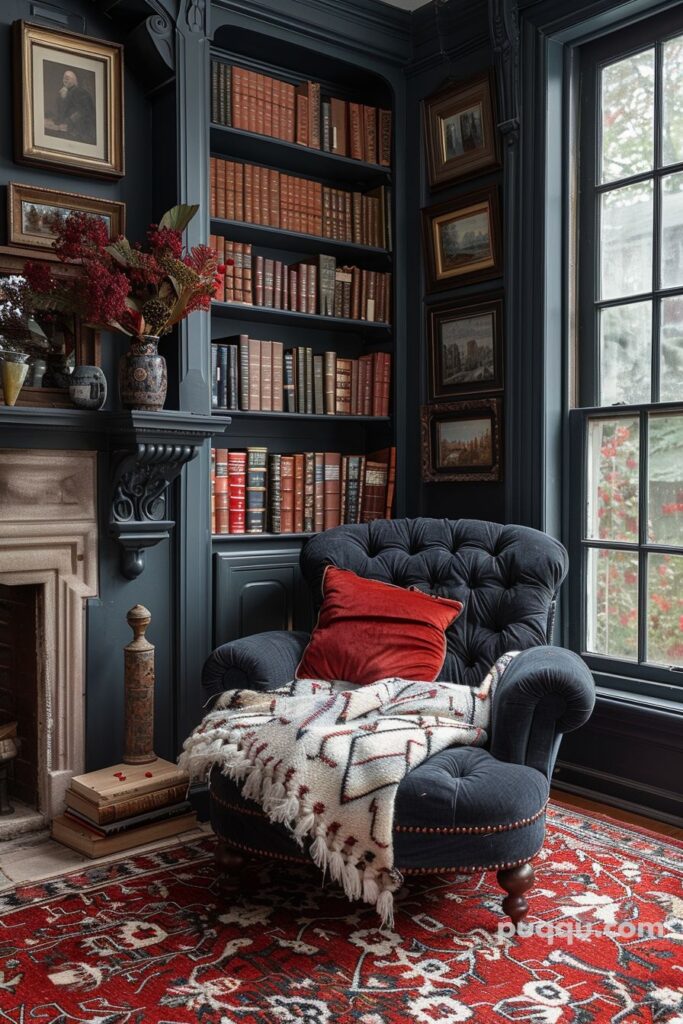 dark-cottagecore-house-35