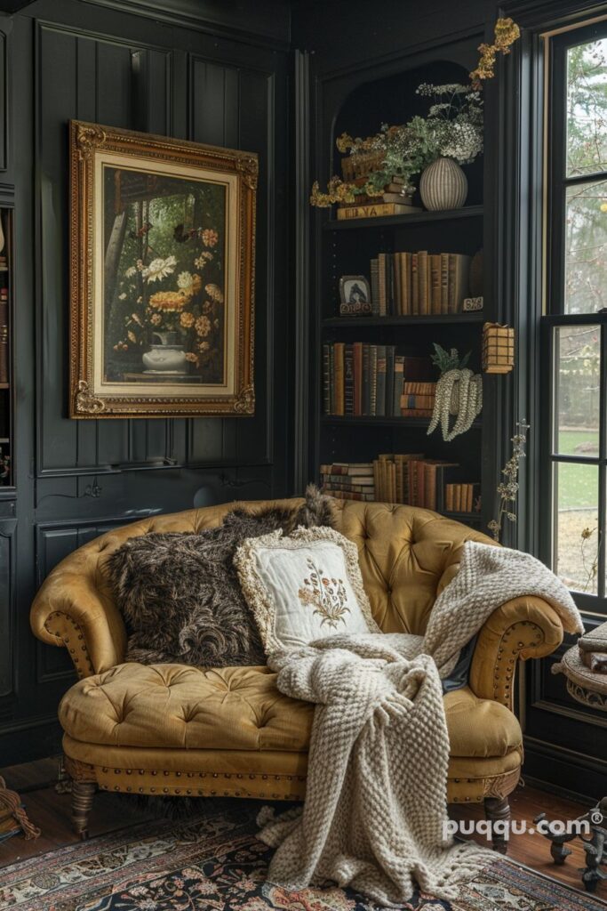 dark-cottagecore-house-36