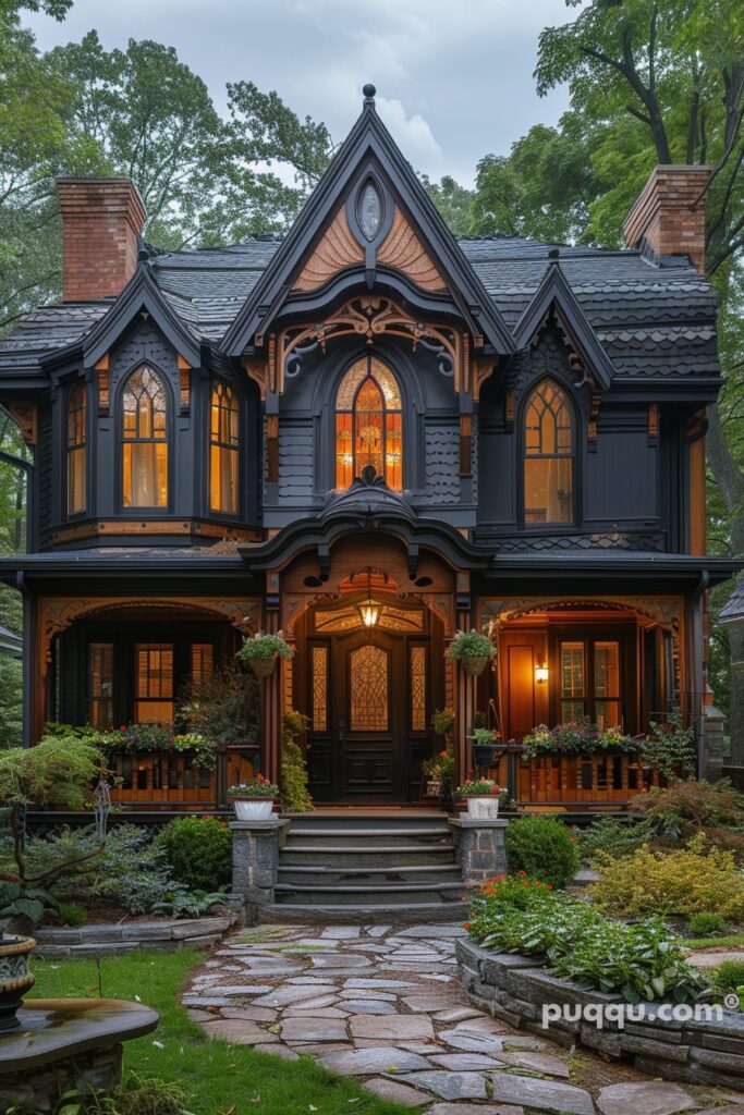 dark-cottagecore-house-5